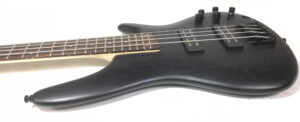 Ibanez SR 300EB-WK7