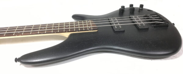 Ibanez SR 300EB-WK7