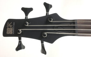 Ibanez SR 300EB-WK7
