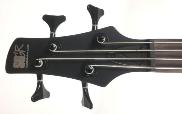 Ibanez SR 300EB-WK7