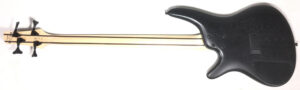 Ibanez SR 300EB-WK7