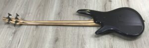 Ibanez SR300E1P-01