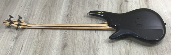 Ibanez SR300E1P-01