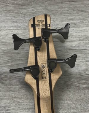 Ibanez SR300E1P-01