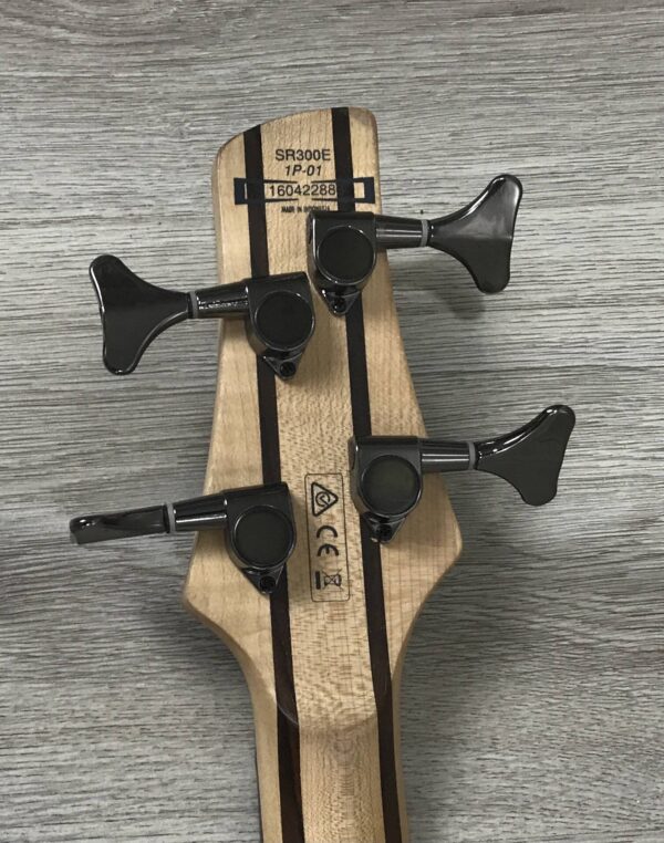 Ibanez SR300E1P-01