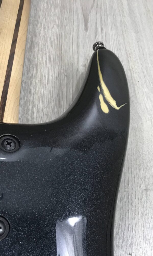 Ibanez SR300E1P-01