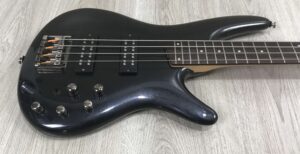 Ibanez SR300E1P-01