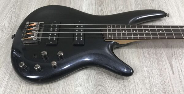Ibanez SR300E1P-01
