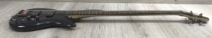 Ibanez SR300E1P-01
