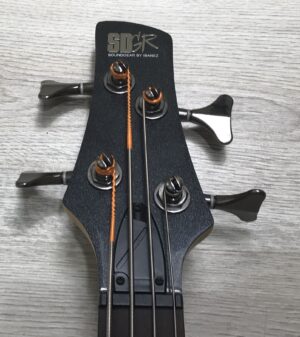 Ibanez SR300E1P-01