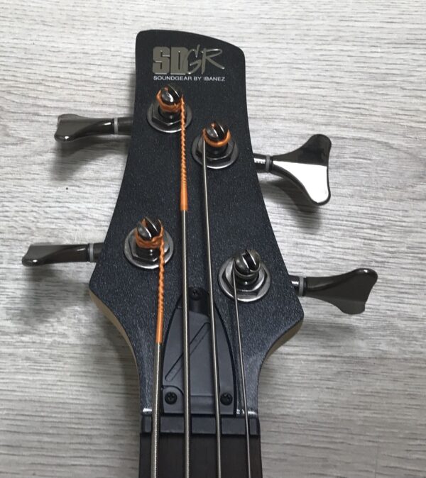 Ibanez SR300E1P-01