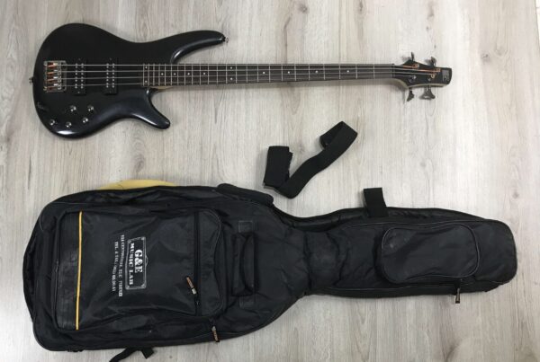 Ibanez SR300E1P-01