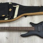 Ibanez SR305EB
