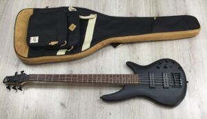 Ibanez SR305EB
