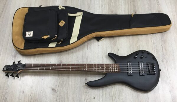 Ibanez SR305EB