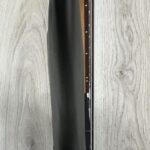 Ibanez SR305EB