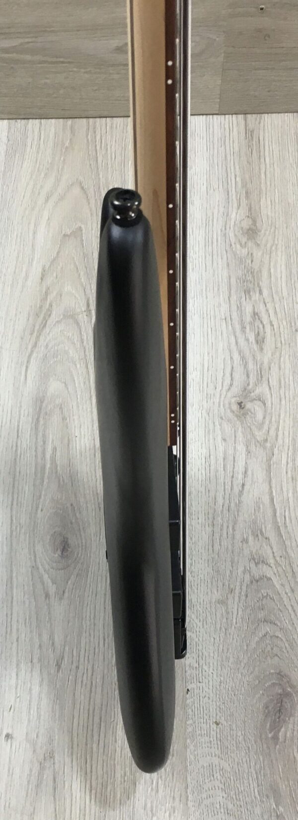 Ibanez SR305EB