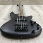 Ibanez SR305EB