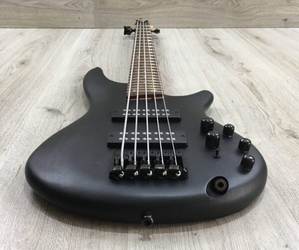 Ibanez SR305EB