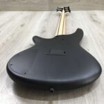 Ibanez SR305EB
