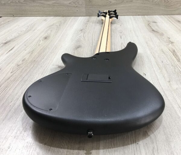 Ibanez SR305EB
