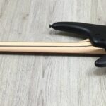 Ibanez SR305EB
