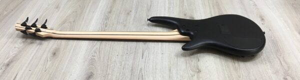 Ibanez SR305EB