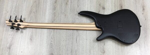 Ibanez SR305EB