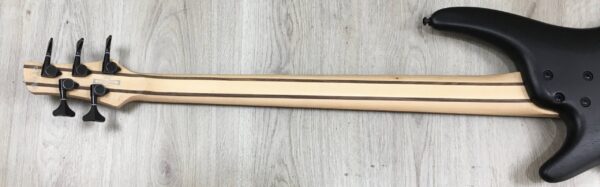 Ibanez SR305EB