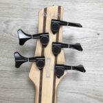 Ibanez SR305EB