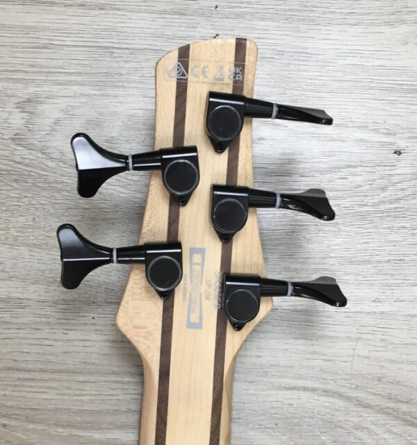 Ibanez SR305EB