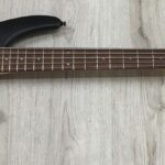 Ibanez SR305EB