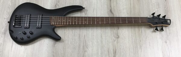 Ibanez SR305EB