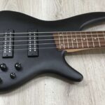 Ibanez SR305EB