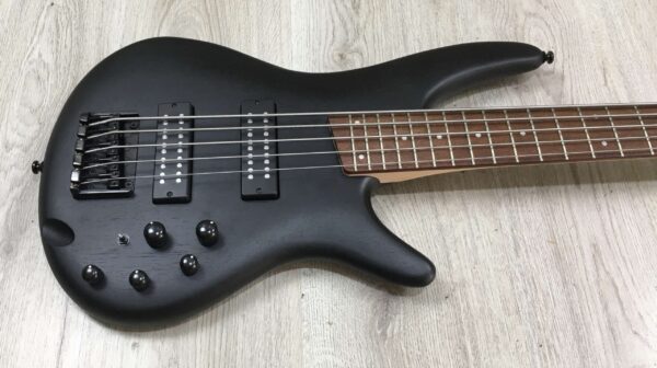 Ibanez SR305EB