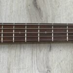 Ibanez SR305EB