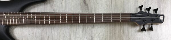Ibanez SR305EB