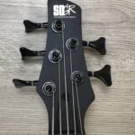 Ibanez SR305EB