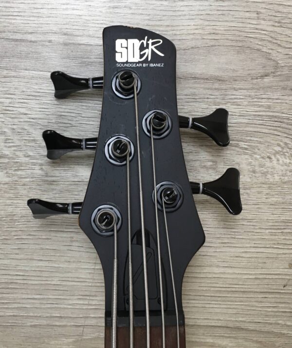 Ibanez SR305EB