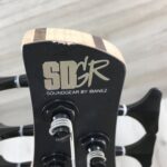 Ibanez SR305EB