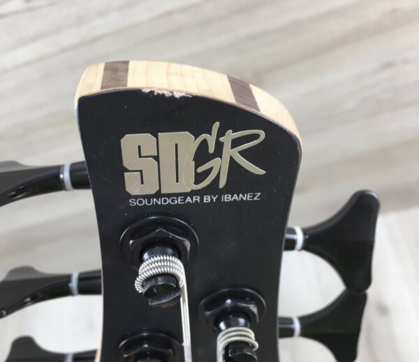 Ibanez SR305EB