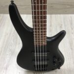 Ibanez SR305EB
