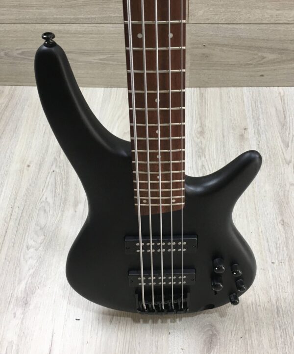 Ibanez SR305EB