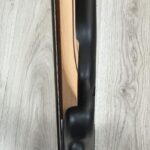 Ibanez SR305EB