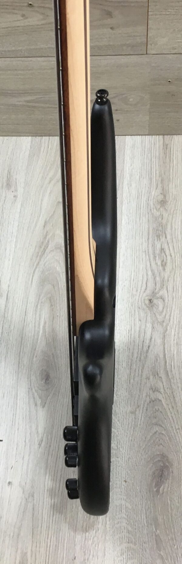 Ibanez SR305EB
