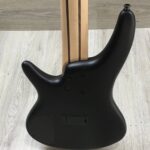 Ibanez SR305EB