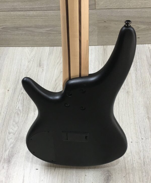 Ibanez SR305EB