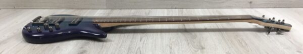 Ibanez SR35E Deep Ocean Metallic