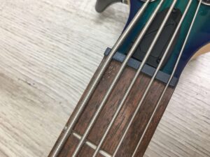 Ibanez SR35E Deep Ocean Metallic