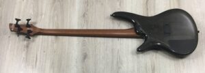 Ibanez SR500E